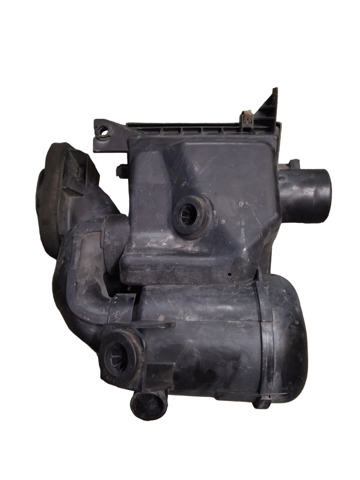 Коробка фильтра 16500EC00A NISSAN