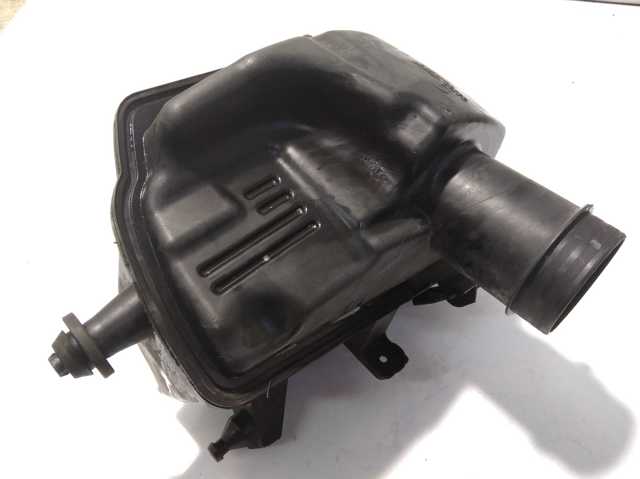 Коробка фильтра 16500JD70C NISSAN