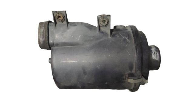  Корпус воздушного фильтра 16500VK500 NISSAN