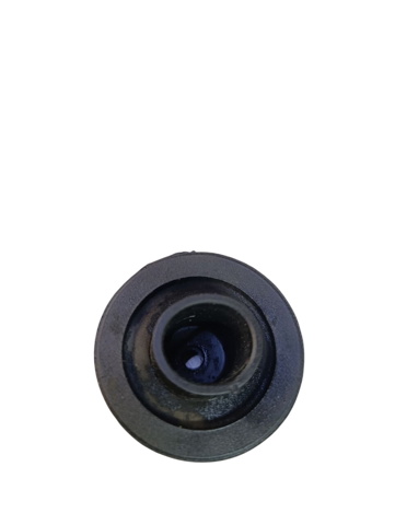 Подушка радиатора кондиционера, верхняя 1652328030 TOYOTA