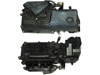 Корпус повітряного фільтра nissan note 05-12 16526AX600