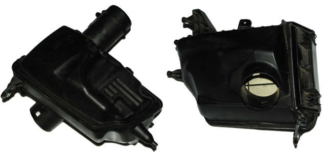  Корпус воздушного фильтра 16528JD20A NISSAN
