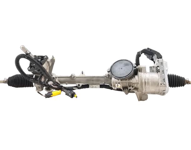 1654730680 Peugeot/Citroen