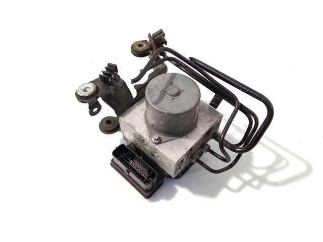 Блок управления АБС  16565706 FORD