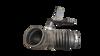 Патрубок повітря квф 2.5dci 16v nissan navara d40 05-15, pathfinder r51 04-14 16578EC00A