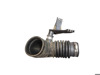 Патрубок повітря квф 2.5dci 16v nissan navara d40 05-15, pathfinder r51 04-14 16578EC00B