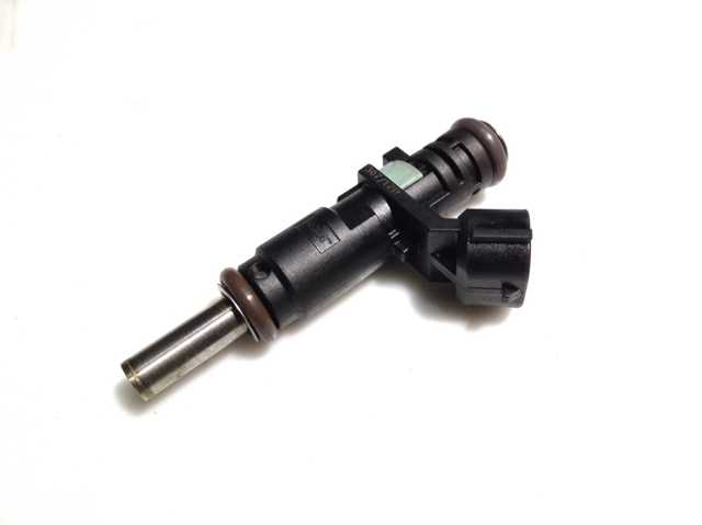 Форсунка инжектора 166003188R RENAULT