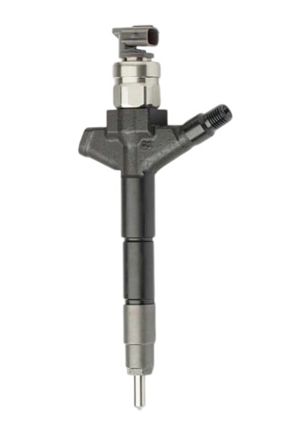 /////////NISSAN【日産純正品】新車後100km以内取外し保管品 山多//////// 166005X00A Nissan/Infiniti Форсунка впрыска топлива