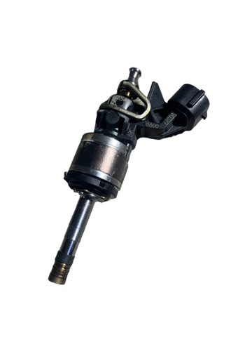 Топливные форсунки 166006RC1A NISSAN