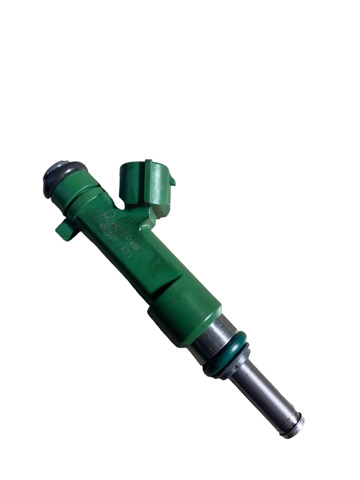 Форсунка дизельная в сборе 166008494R RENAULT
