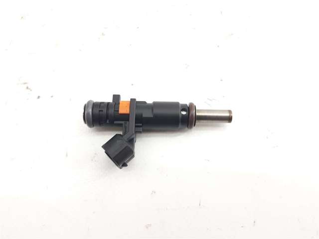 Форсунка впрыска топлива 166008992R RENAULT