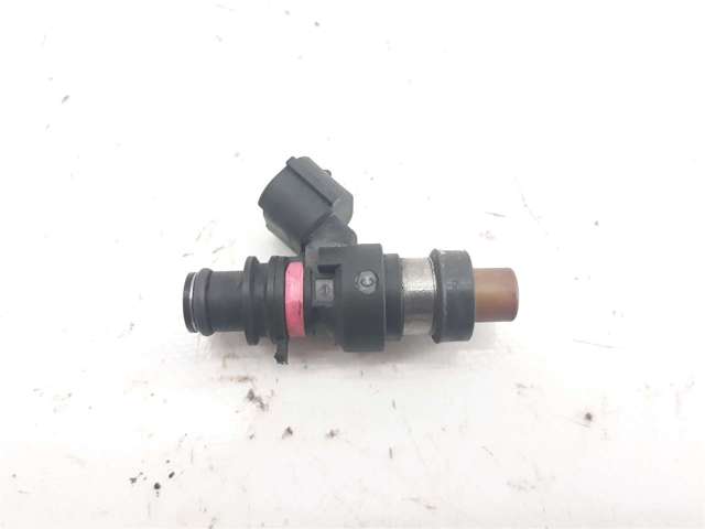 Клапанная форсунка 16600AA270 SUBARU