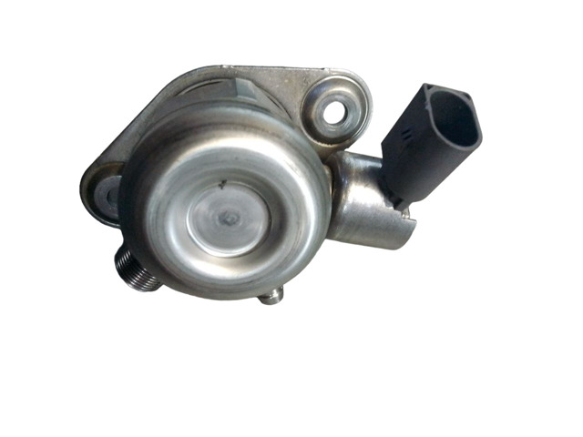 Насос топливный высокого давления 16630HG00E NISSAN