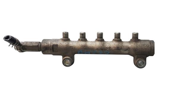 16670AA010 купить Сумы