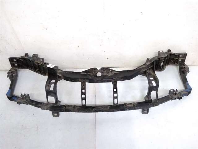 Панель передняя 1671607 FORD