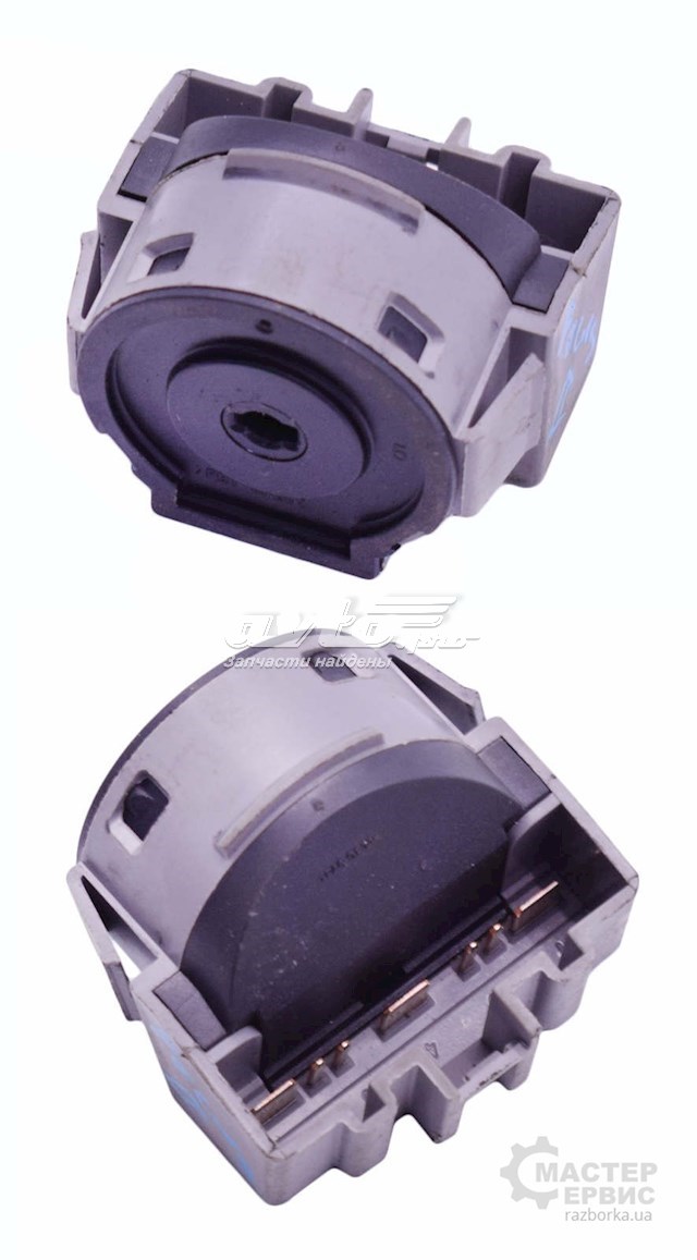 1677531 FORD Контактная группа купить в Хмельницкий