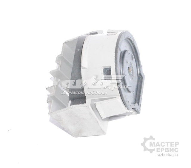 FORD 1677531 Контактная группа в наличии Черкассы