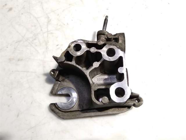 1681062 FORD купить в Ирпень