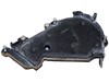 Захист паса грм верх ford fiesta 09-17, ecosport 13- 1685615