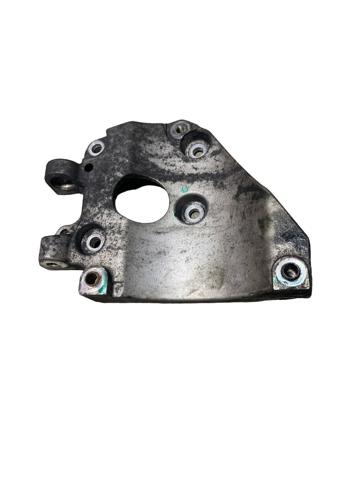 Кронштейн компрессора кондиционера 1685849 FORD
