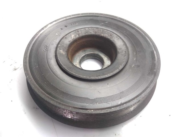 FORD 1690296 Шкив коленвала в наличии Черкассы