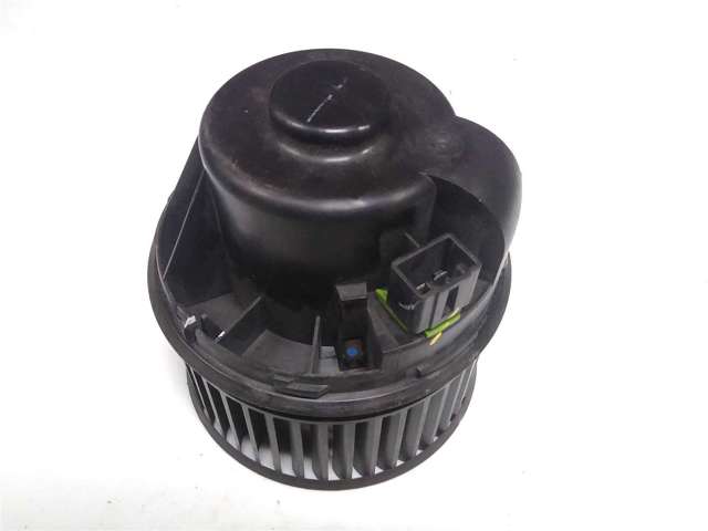 Отопителя салона 1696006 FORD