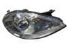Фара комбинированная, передняя 1698200661 MERCEDES