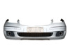 Бампер на авто 1698800040 MERCEDES