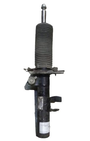 Стойка передняя левая 1699184 FORD