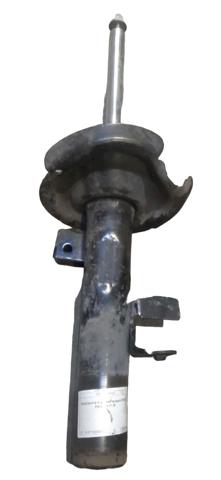 Амортизатор подвески передний левый 1699188 FORD