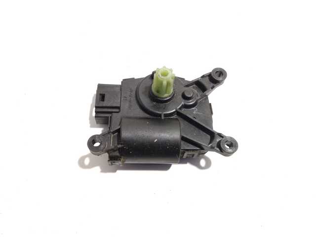 Моторчик заслонки печки 1699371 FORD