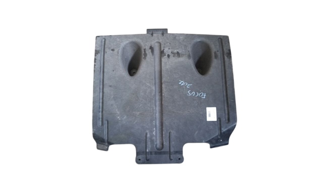 1706933 Ford