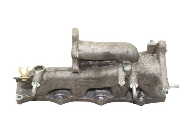 Впускной коллектор 17100RL0G00 HONDA