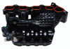 Впускной коллектор Honda Civic 8