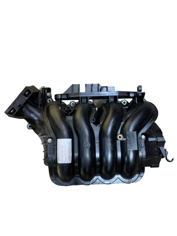 Впускной коллектор 17100RNAA00 HONDA