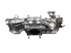 Колектор впускний метал 2.0tdi 16v,2.2tdi 16v toyota rav4 05-13, avensis 09-18, auris e150 06-12, verso 09-18 171010R020