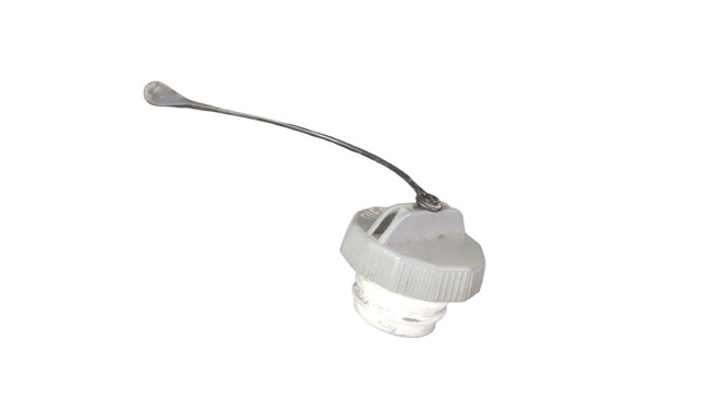 Крышка топливного Бака 1711A009 MITSUBISHI