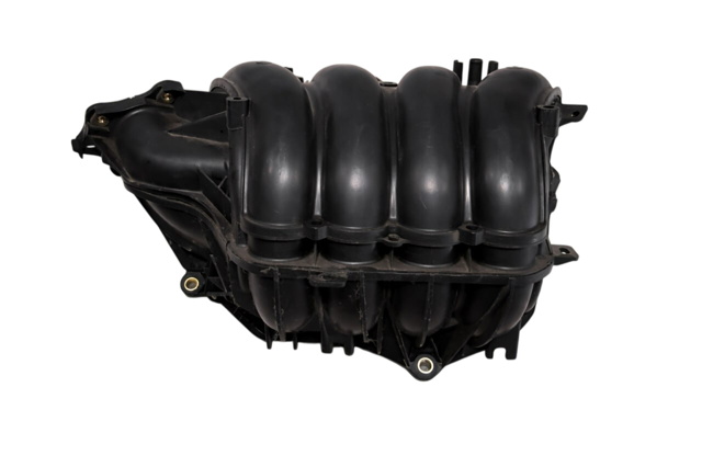 Впускной коллектор 1712028100 TOYOTA