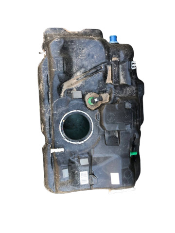 Бензобак 172025DC0A NISSAN