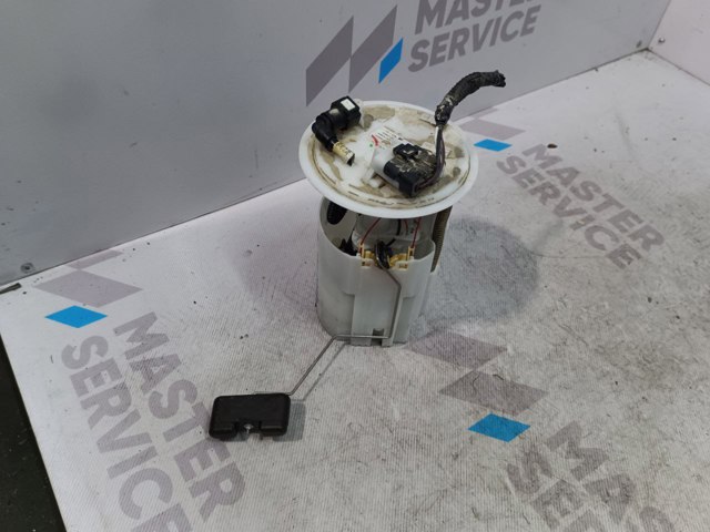 Бензонасос 172026203R RENAULT