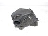 Корпус повітряного фільтра honda cr-v 07-12 17210R06E00