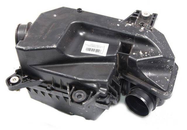 Корпус воздушного фильтра, верхняя часть 17211RNAA00 HONDA