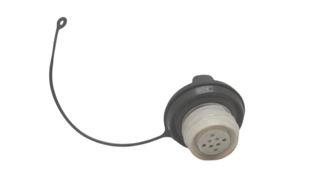 Пробка бензобака 1725179973 NISSAN