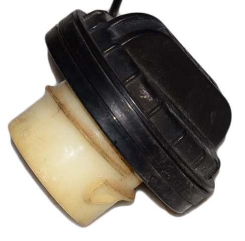Пробка бензобака 172518J000 NISSAN