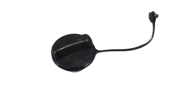Крышка топливного Бака 17251JK00A NISSAN