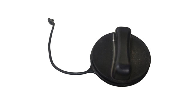 Пробка бензобака 17251JN20A NISSAN