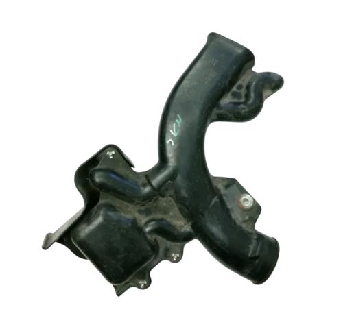 17251RMAE01 HONDA купить в Ужгород