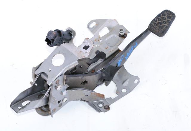1730660 FORD купить в Киев