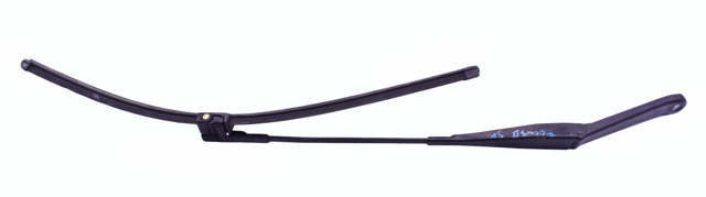 Рычаг-поводок стеклоочистителя лобового стекла Форд Фокус II