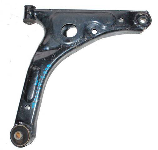 Передний нижний рычаг 1735889 FORD